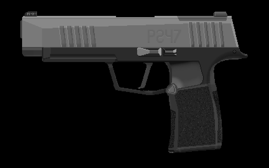 gun

PLAY HERE: awasete.itch.io/beyond

<a href="/itchio/">itch.io</a>
#IndieGameDev #madewithunity #gamedev #indiedev #Unity #2d #PvE #pixelart #indiegame #indiegamedeveloper #gamedevelopment #trailer #games #gaming #videogames #game #twitch #pcgaming #youtube #art #Teaser #UPDATE