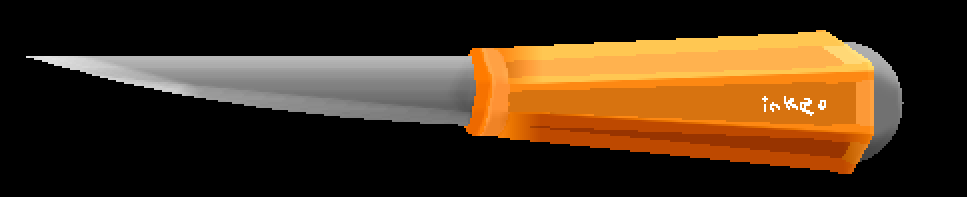 oyster knife with ball
PLAY HERE: awasete.itch.io/beyond

<a href="/itchio/">itch.io</a>
#IndieGameDev #madewithunity #gamedev #indiedev #Unity #2d #PvE #pixelart #indiegame #indiegamedeveloper #gamedevelopment #trailer #games #gaming #videogames #game #twitch #pcgaming #youtube #art #Teaser #UPDATE