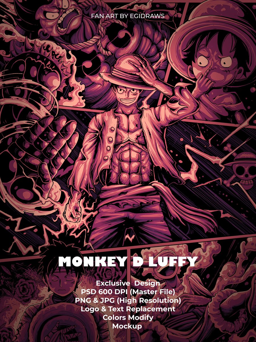 Egidraws tweet media