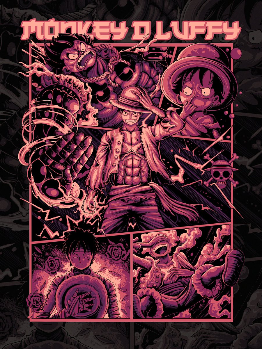 Egidraws tweet media