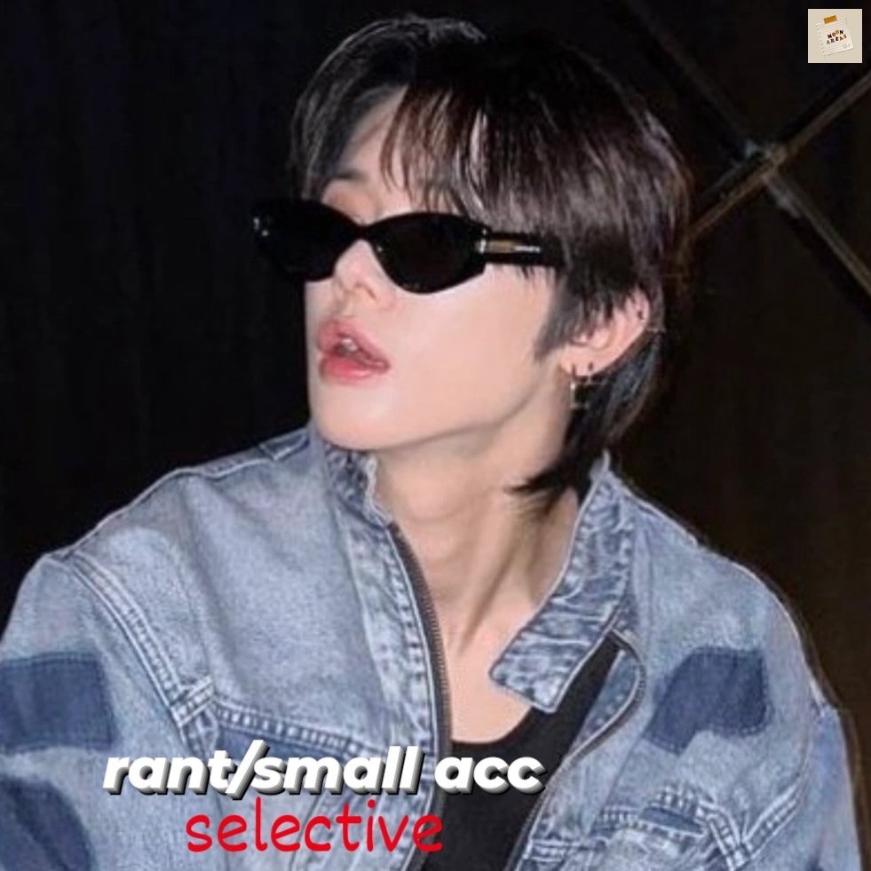 rep /delvote to delete mfs tweet media