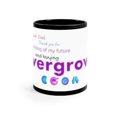EverGrow Community Store tweet media