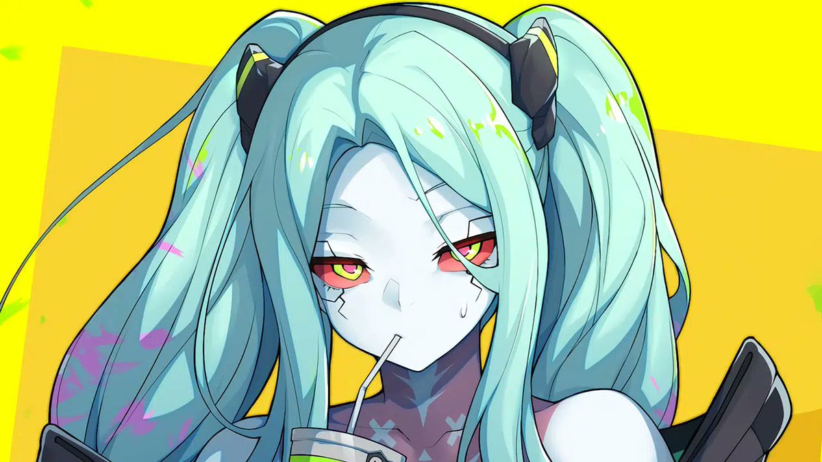 Ultrablackwood's tweet photo. @MisaVtuber https://t.co/LPmBDGtoL7