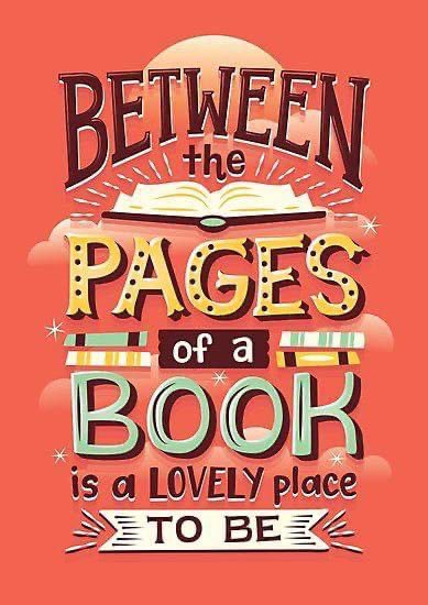 DropandRead24's tweet image. I love this quote, and I ALWAYS WILL. Because I basically am between the pages anyway when I read the books anyway! Hahaha! Just love it. #Readabook #Betweenthepages