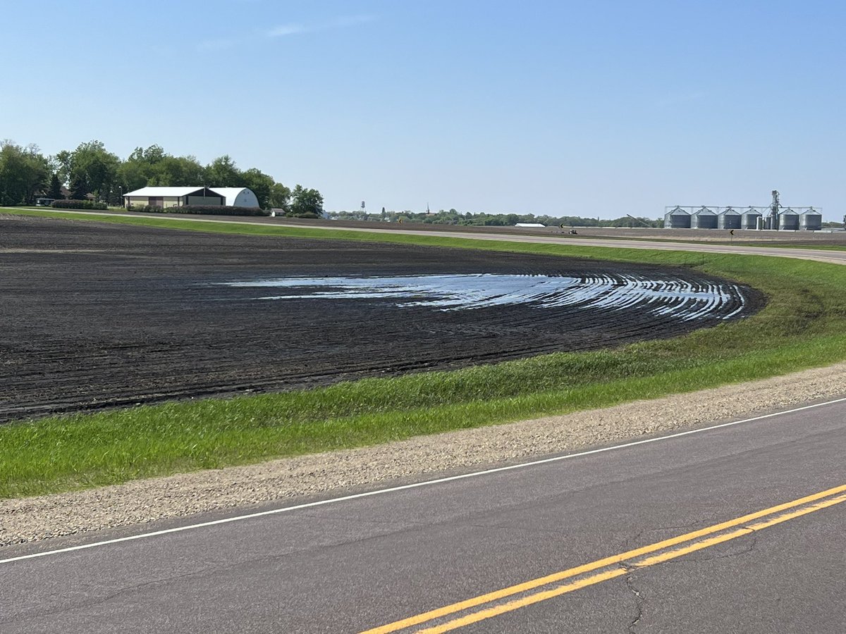 Jason Portner tweet media