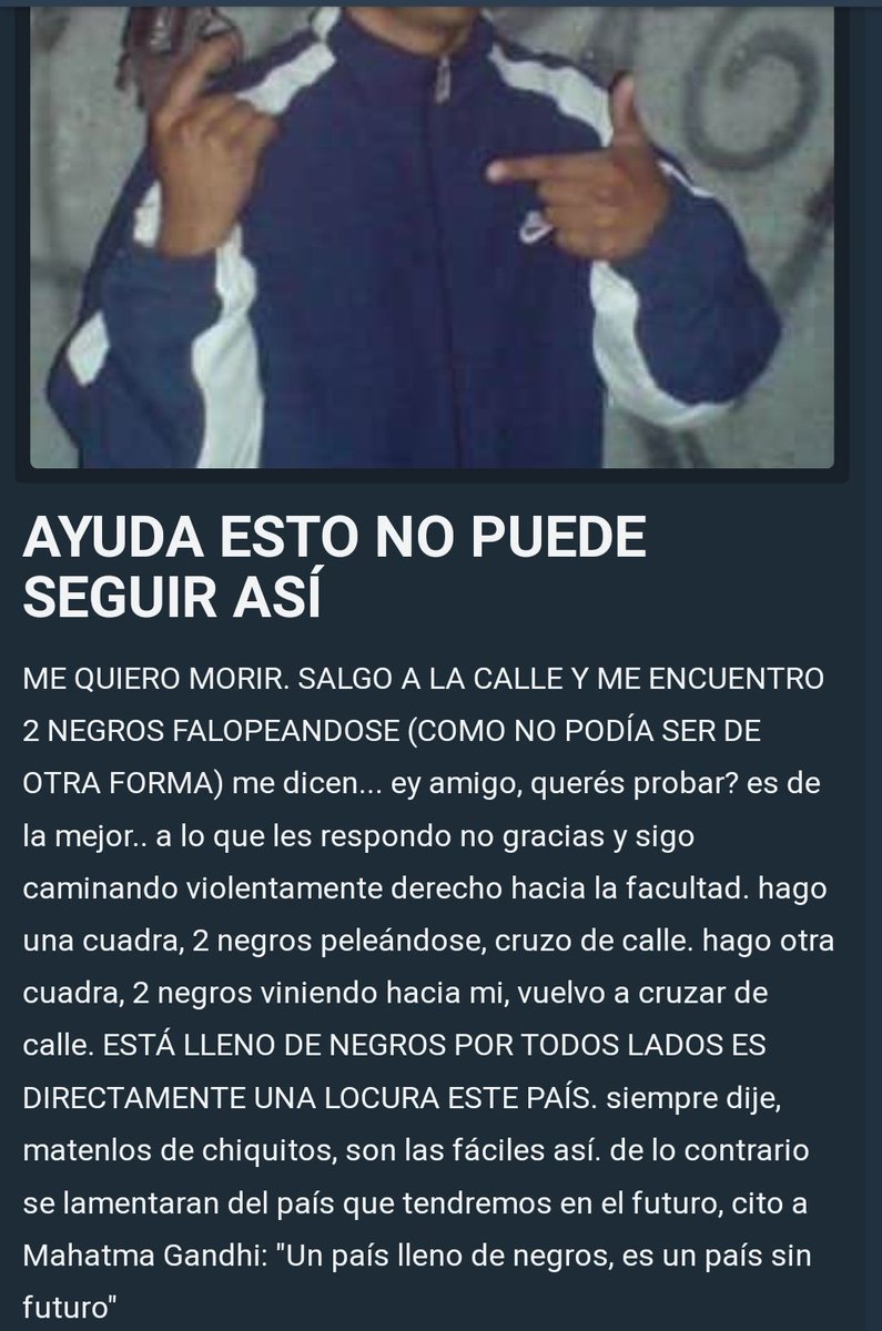 Devox Posting (@devoxposting) on Twitter photo 