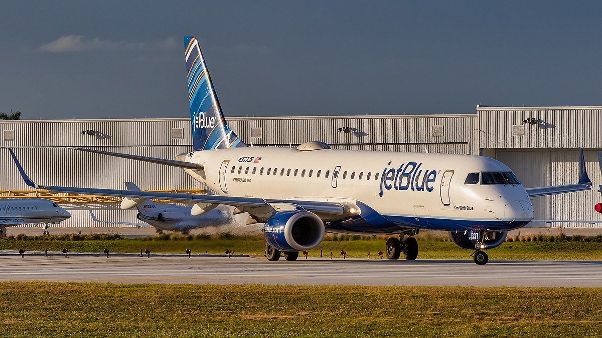 Legal Reader tweet media