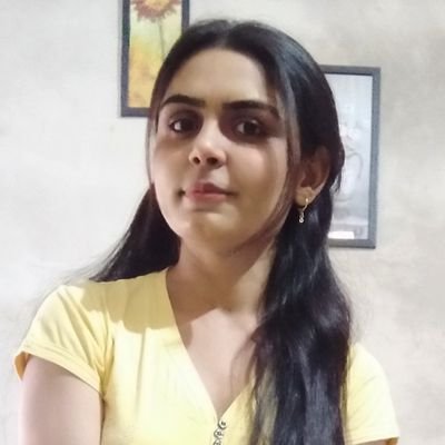 monika_burdak's tweet photo. Many many happy returns of the day  “Happy Birthday”🎀🎁🎂dear 🎉🎂❤️💐
God bless you ❤️ 
@Ronak_choudhry https://t.co/0xEJx7hleA