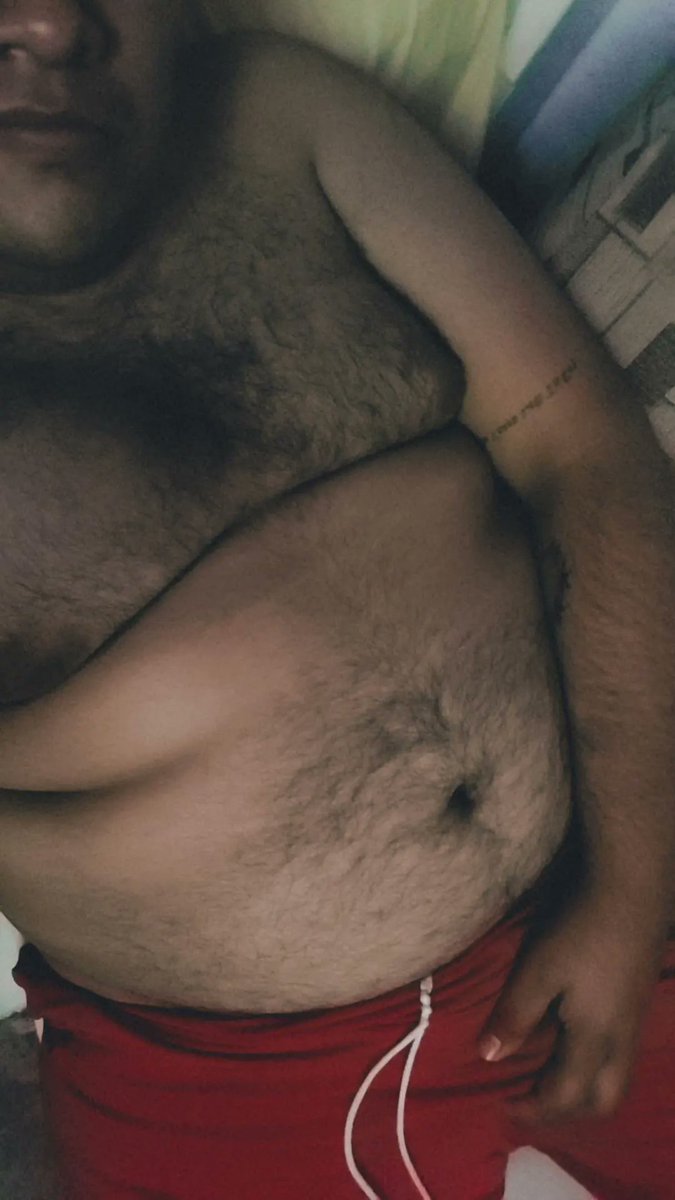 Que ganas de grabar contenido para Twitter 😏😏😏

Alguien?