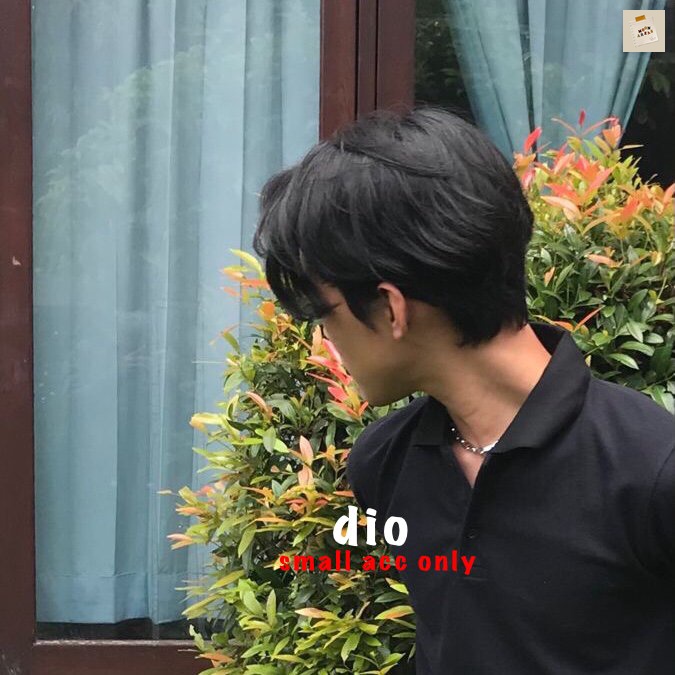 rep /delvote to delete mfs tweet media