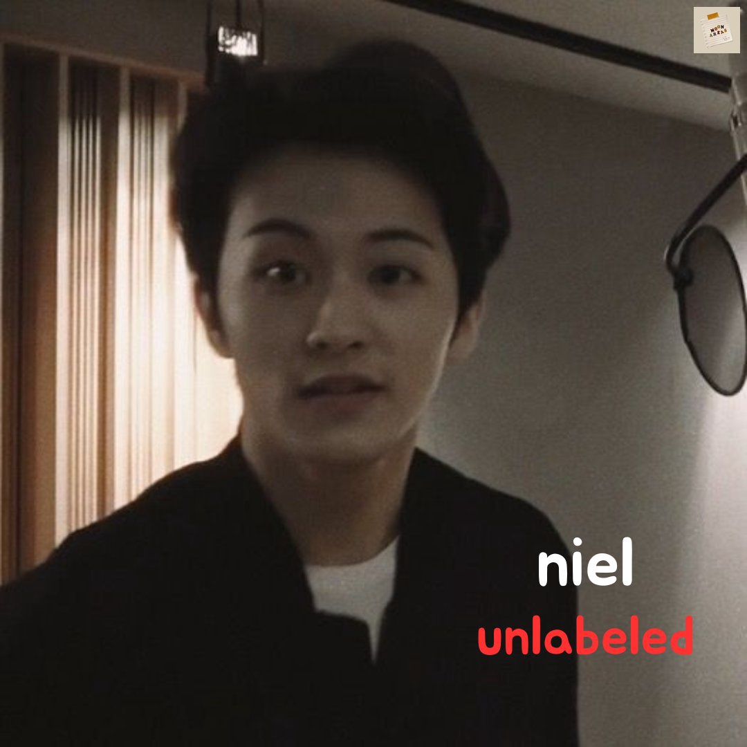 rep /delvote to delete mfs tweet media