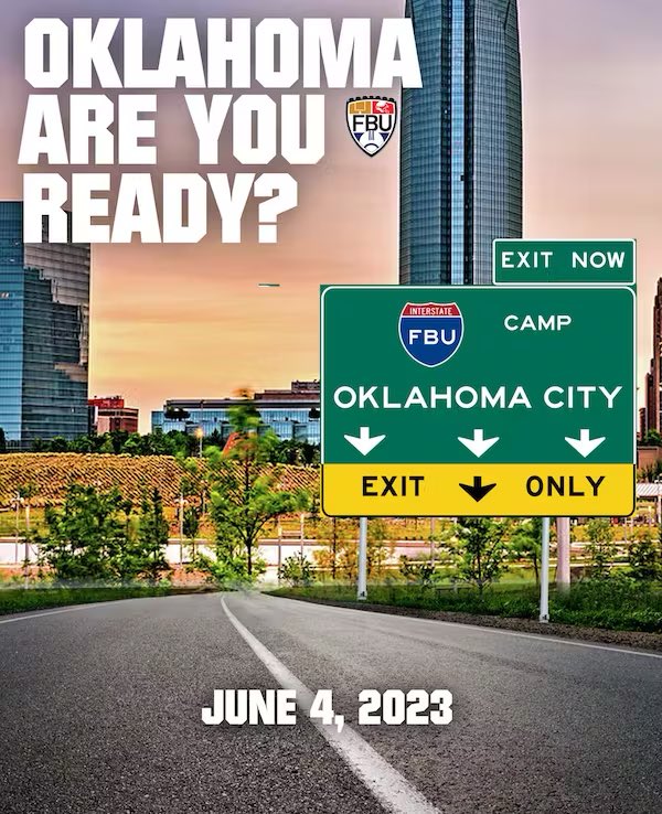 Prep Redzone Texas on Twitter "RT j_rainer2 2️⃣ weeks to go until