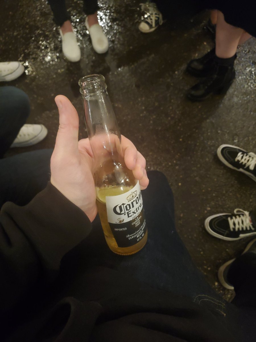 NoiceGuy tweet media