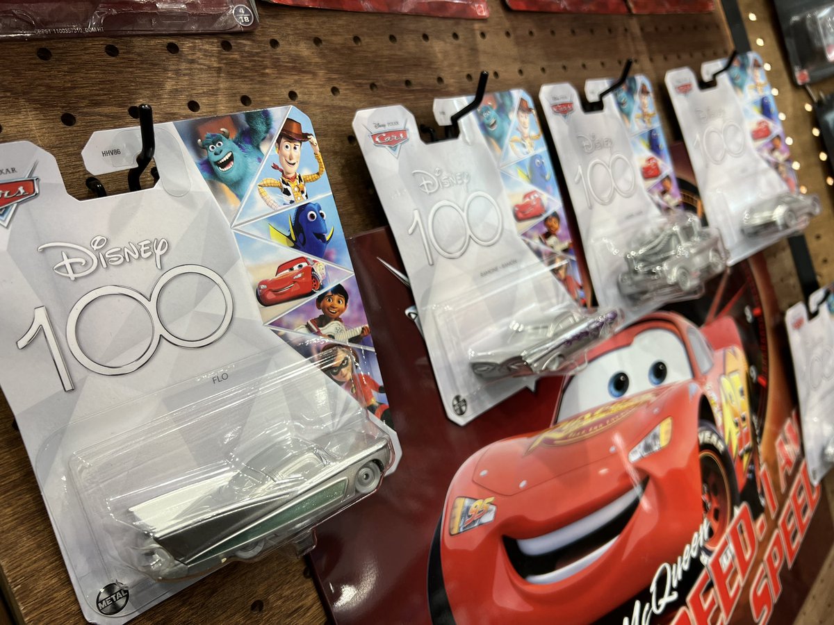 カーズマーケット🚗ｶｰｽﾞﾐﾆｶｰ専門店 on X