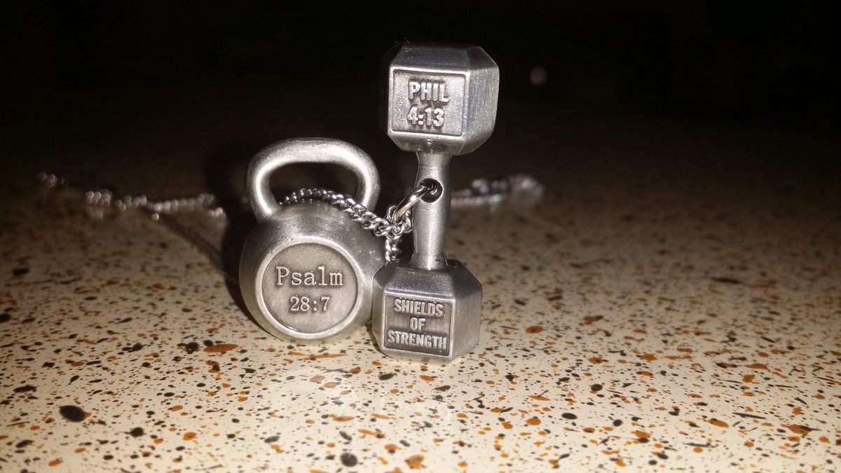 boobieMerit's tweet image. My @ShieldsStrength