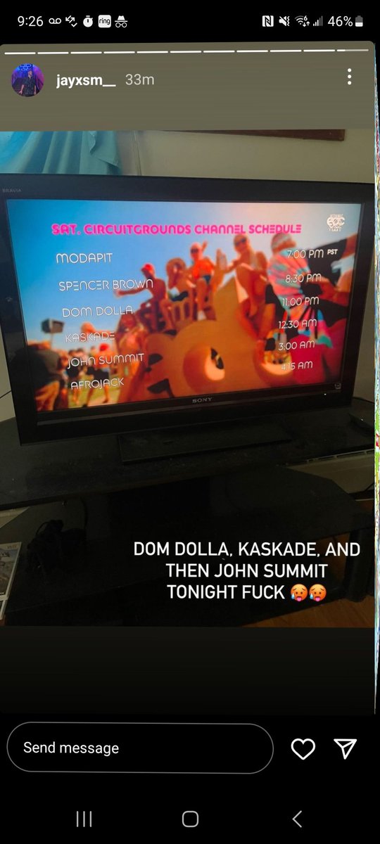 Solar AtriX tweet media