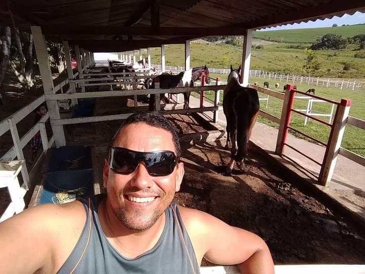 🇧🇷 Pense num lugar agradável
🇺🇲 Think of a nice place