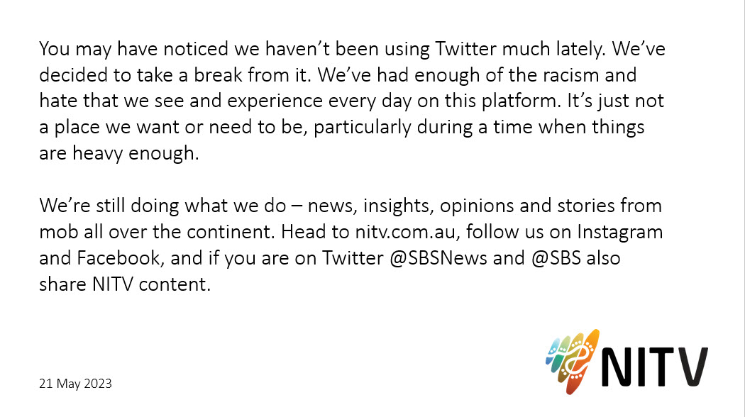 Tweet media one