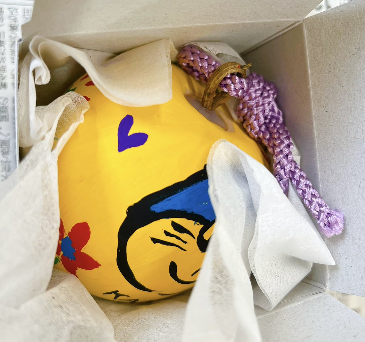 𝖸𝖴ꪔ̤̫⸝❦𝖪𝖨 tweet media