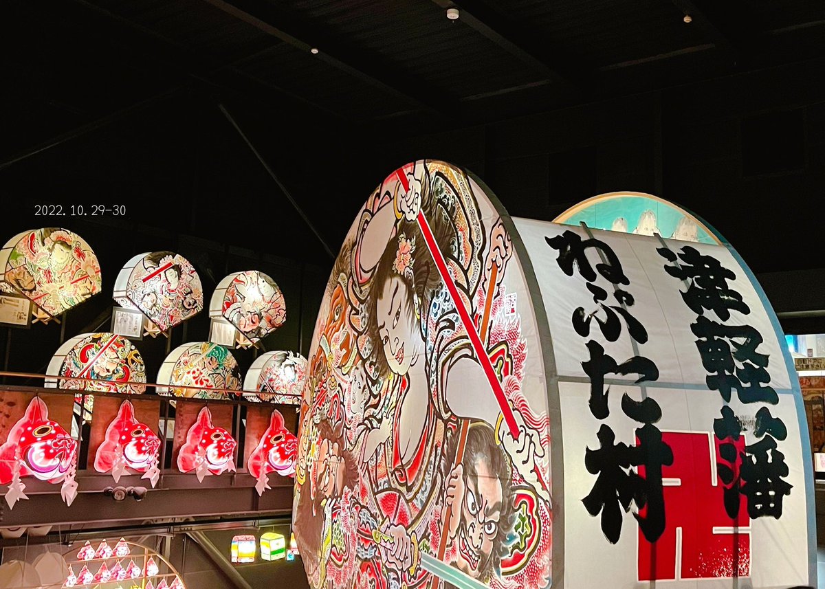 𝖸𝖴ꪔ̤̫⸝❦𝖪𝖨 tweet media