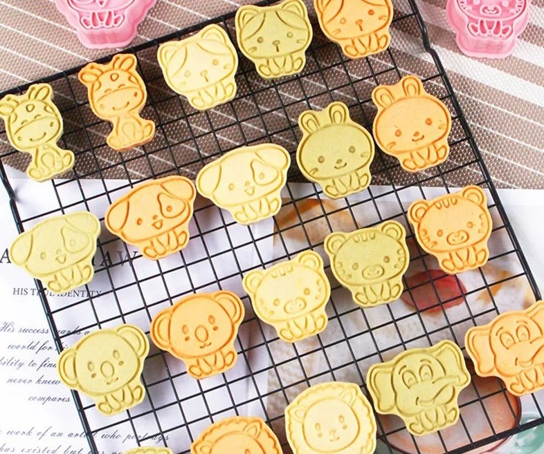 Nuevos diseños
Venta por kilo
$350
😍😍😍
Bailarinas
Perritos
Baby shower
Animalitos