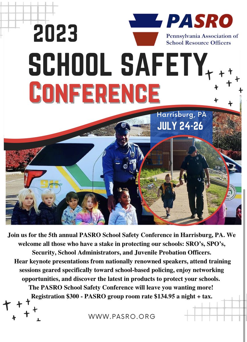 2023pasro.zohobackstage.com/2023Pennsylvan…