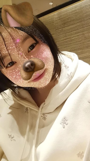 Twitterのコスプレ画像8