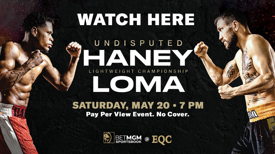 TodayScores's tweet photo. Haney vs Loma: Streaming Live results and round by round coverage.

Haney 🆚 Loma
👑 Lightweight Title
📍 MGM Grand, Nevada, LV

🥊 Here Live Now ➥ ➥ ➥ https://t.co/iP3NBgO9GF

#HaneyLoma #HaneyvsLoma #HaneyLomachenko #Haney #Loma #Lomachenko #PPV #Boxing #BoxingLive #Live https://t.co/nCFR5YZACA