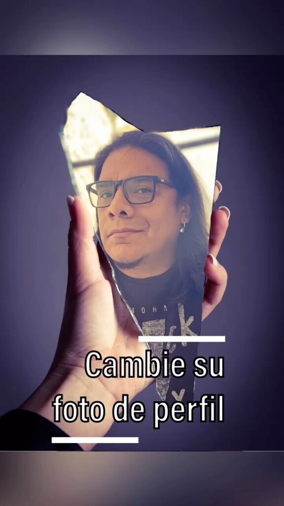 carlos camacho tweet media
