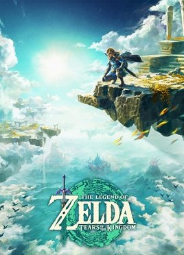 ThreeWayDance's tweet image. 🚨🚨🚨GIVEAWAY‼️‼️🚨🚨🚨

HOW TO ENTER:
- Like &amp;amp; RT this tweet!
- Follow @ThreeWayDance

NINTENDO SWITCH ONLY!

ONLY 3 WINNERS

WINNERS WILL BE ANNOUNCED FRIDAY!

#ZeldaTearsOfTheKingdom #Zelda