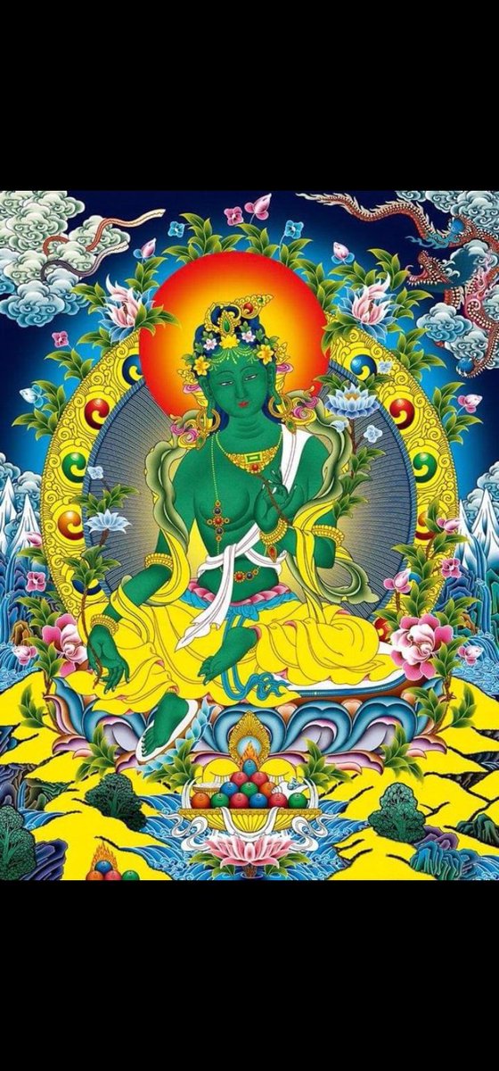 өглөөний мэнд.сайхан амарцгаасан уу.