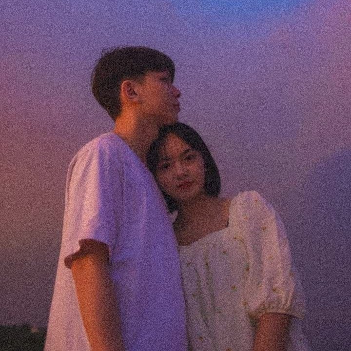 " මාගේ දරැණුම ඇබ්බැහි වීම,
   ඔබම විය!"🤍🌻