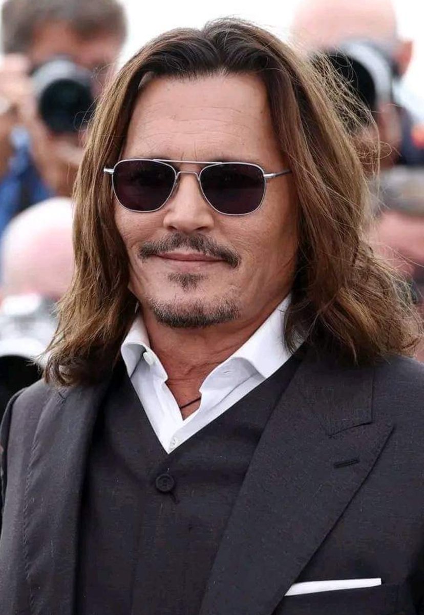 𝓘𝓷𝓭𝓲𝓪 𝓝𝓲𝓬𝓱𝓸𝓵𝓮🫦 on Twitter "RT RoxieLace You can never have too many