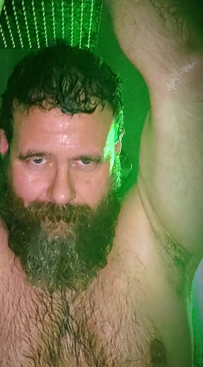 Pocas cosas sientan tan bien cómo una ducha