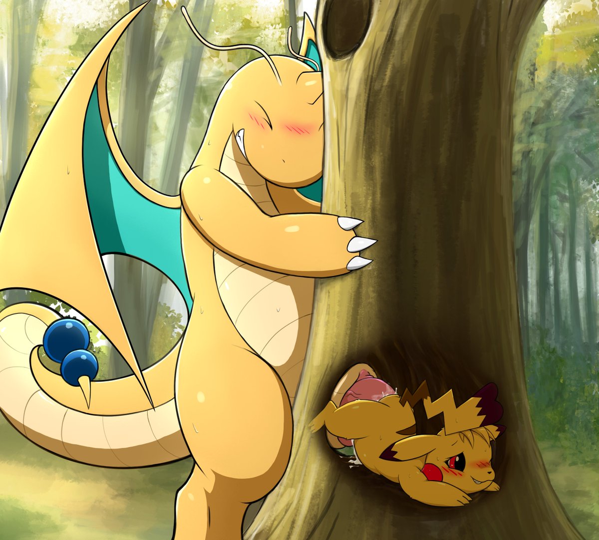 More commissions. This time from 2019