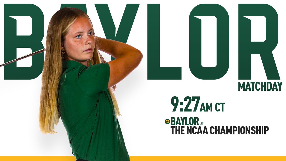 Unbreakable Bears tweet media