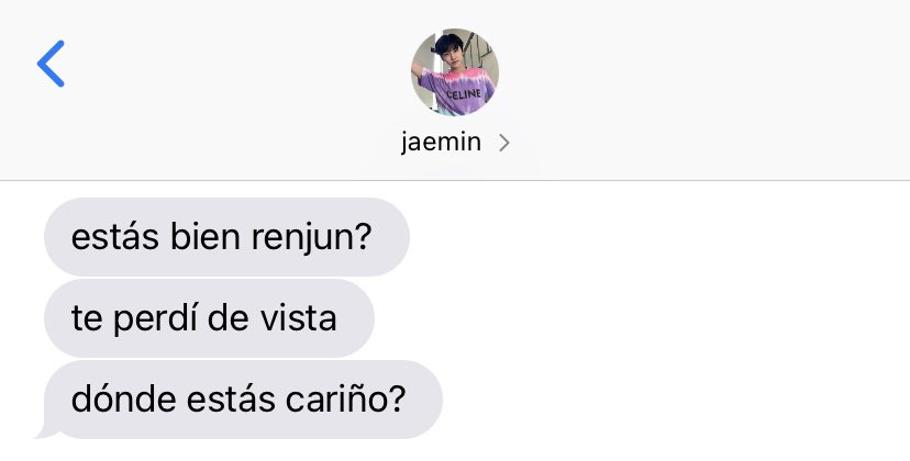 jaemr9n's tweet image. 48.