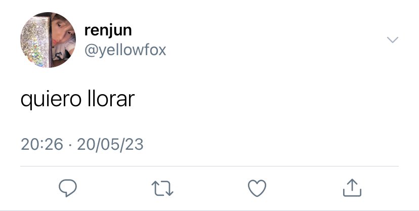 jaemr9n's tweet image. 48.