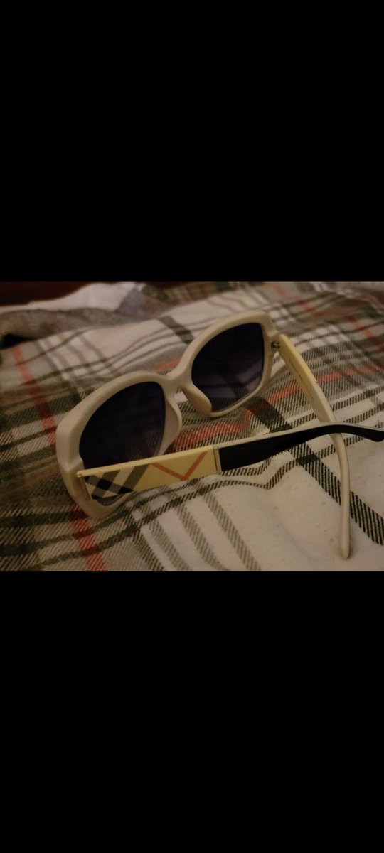 1DogeLonian's tweet image. Took a nap and woke up with these, 
Do what you love ,
Love will find you , 
Believe in yourself because most don&apos;t
Don&apos;t rely on anyone your the one 💯 
#successisbettershared 
#Web3