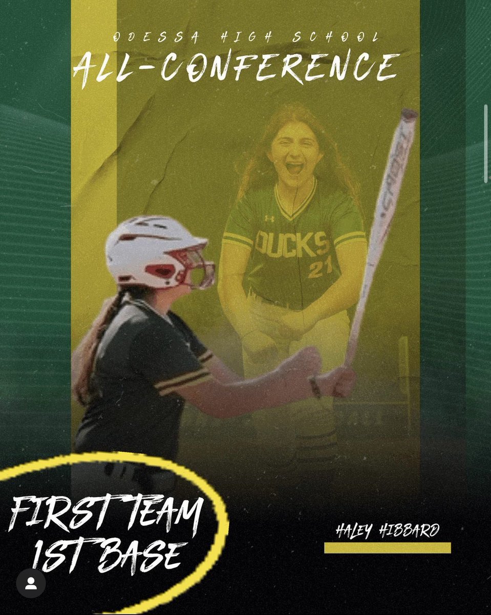 HaleyHibbard2025 tweet media