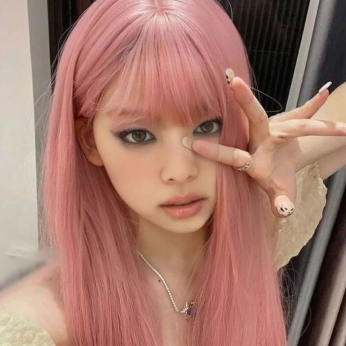 comfetis's tweet photo. ᅟᅟᅟᅟᅟᅟㅤㅤ
ㅤㅤ  ۫    ⬦     𝓣 ıps   de   m⍺quıll⍺je    𝆹      ִ ⠀
ㅤㅤ    ゛ ׅ    que   podrí⍺n  servırte      ◌    
ㅤㅤ             ︶︶︶⠀⠀୨୧⠀⠀︶︶︶
ᅟᅟᅟᅟᅟᅟㅤㅤ https://t.co/JqOgl3Mc4V