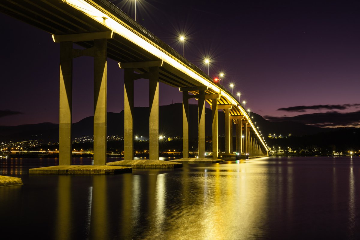 RACTOfficial's tweet image. It's been a huge week!🎗Throughout NRSW, we've been across the state spreading the message on the importance of road safety💡 Let's remember to always take road safety seriously and drive so others survive. #NRSW @SarahGroup