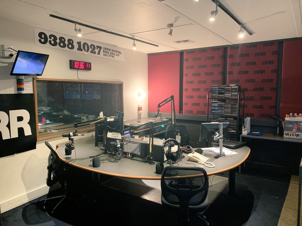 Thrilled I've been selected to take part in the next #20phds20mins segment @3RRRFM @einstein_agogo this coming Sunday! A big thanks to @DrShaneRRR for the opportunity! Tune in to hear about my research on the crosstalk between the gut microbiome and immune cells in #CRC.
@ONJCRI