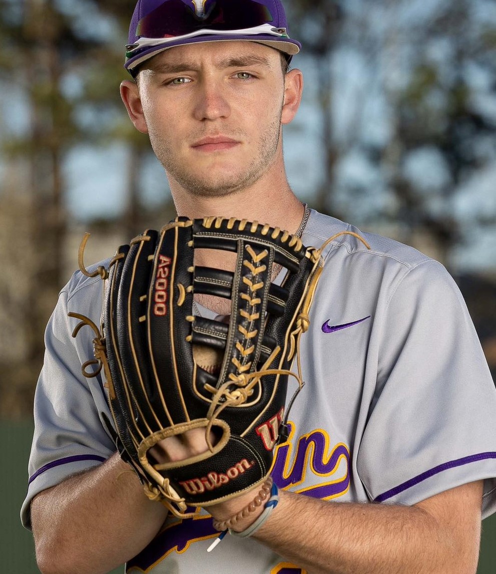 LufkinPantherSports tweet media