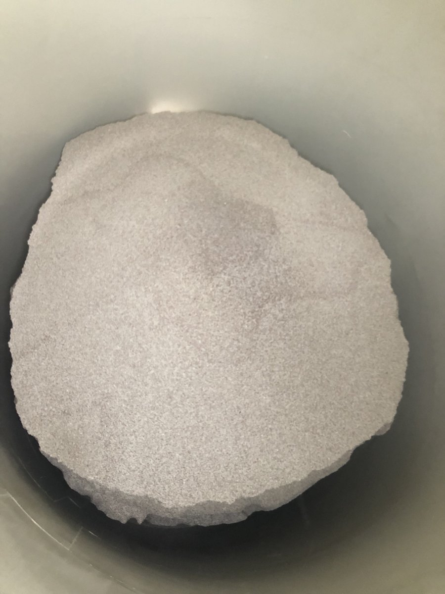 Jerry Thiel tweet media