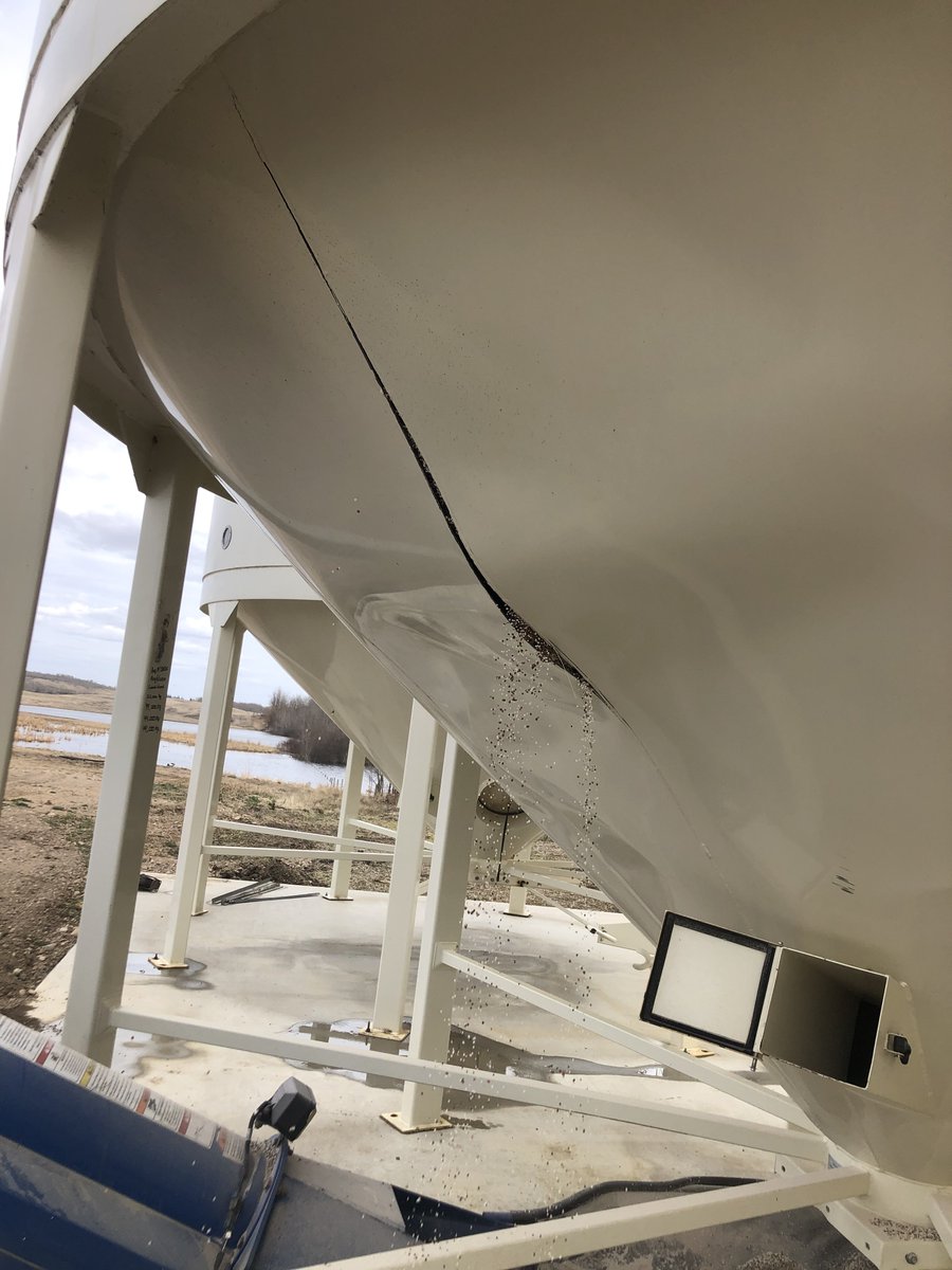 Jerry Thiel tweet media