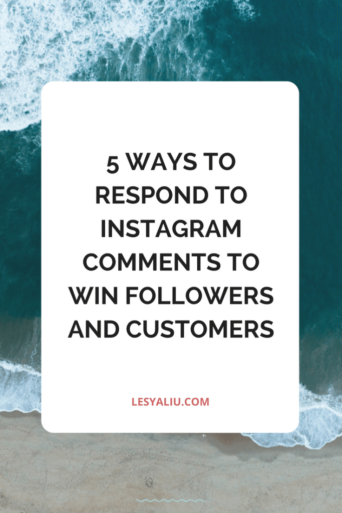 Lesya Liu tweet media