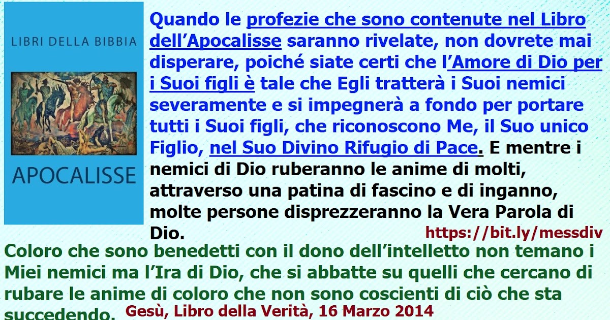 FwnpEQ6agAAor5F?format=jpg&name=orig