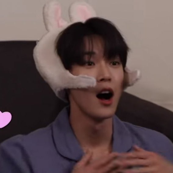 겨울 tweet media