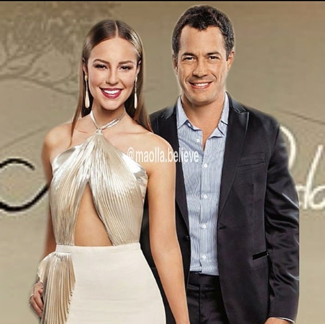 maollabelieve's tweet photo. Hoje, 10 anos da estreia de #AMORÀVIDA.  Novela de @WalcyrCarrasco , protagonizado por @paolla e #malvinosalvador. Que Saudade! ✨

OBS: @tvglobo poderia reprisar essa novela que foi um sucesso. https://t.co/BJrEUVUaie